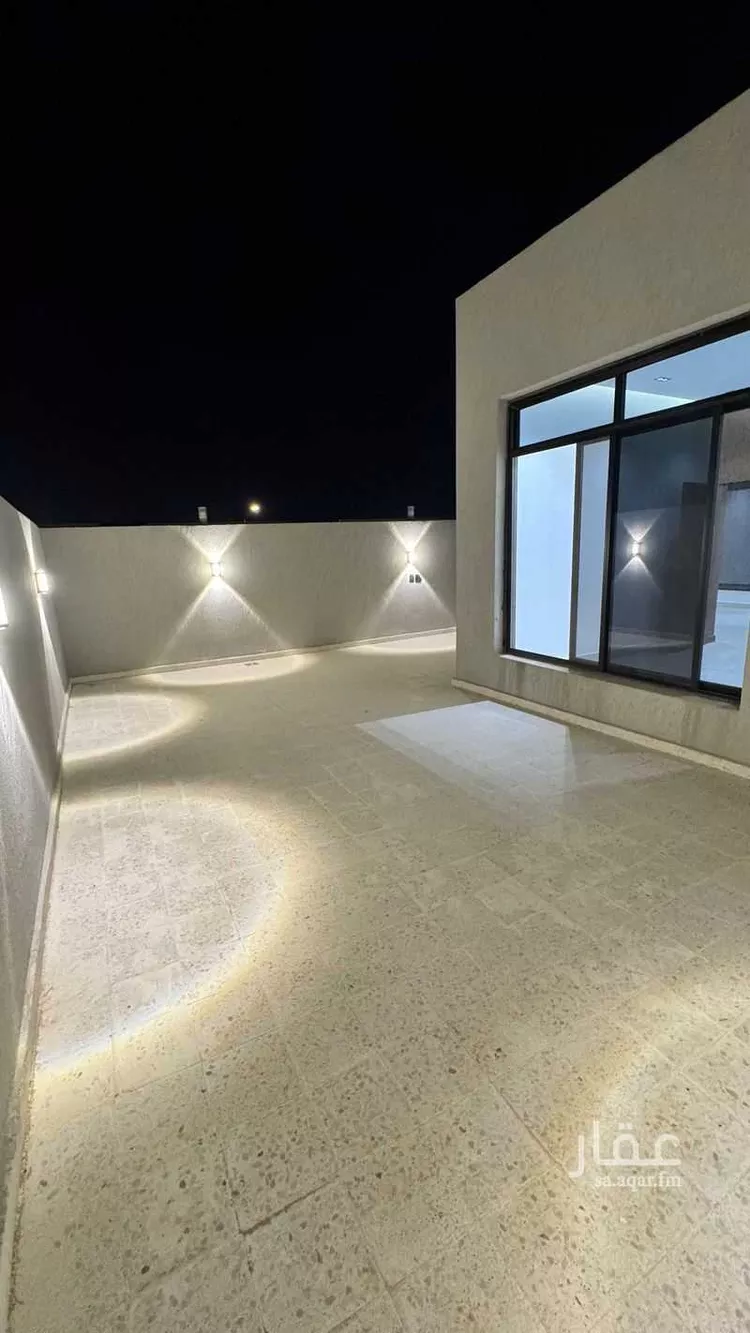 فيلا للإيجار في شارع أبي محمد الأصبهاني ، حي الرمال ، الرياض ، منطقة الرياض صورة 5
