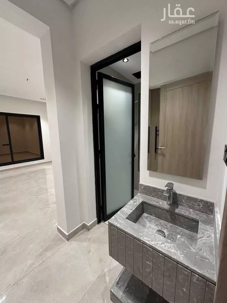 Apartment for Sale in Dammam Al Jamiyin