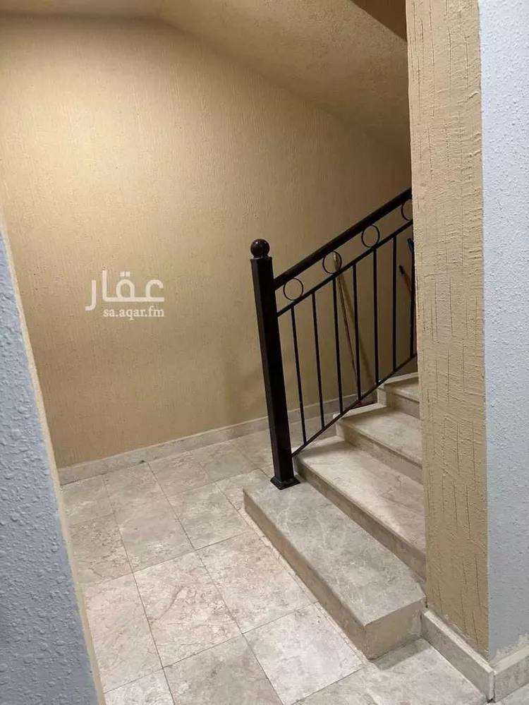 Apartment for Sale in Dammam Al Jamiyin صورة 2