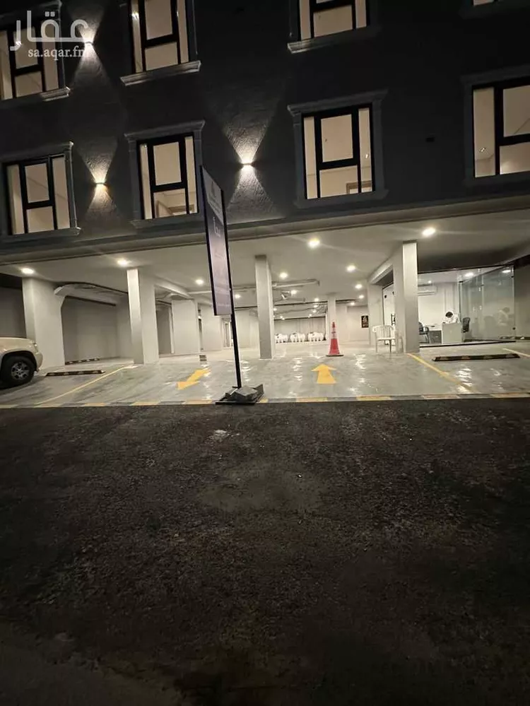 Apartment for Sale in Dammam Al Jamiyin صورة 3