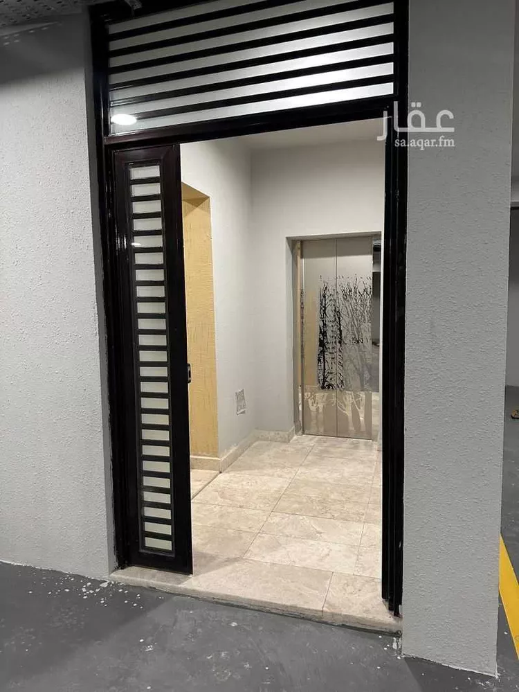 Apartment for Sale in Dammam Al Jamiyin صورة 4