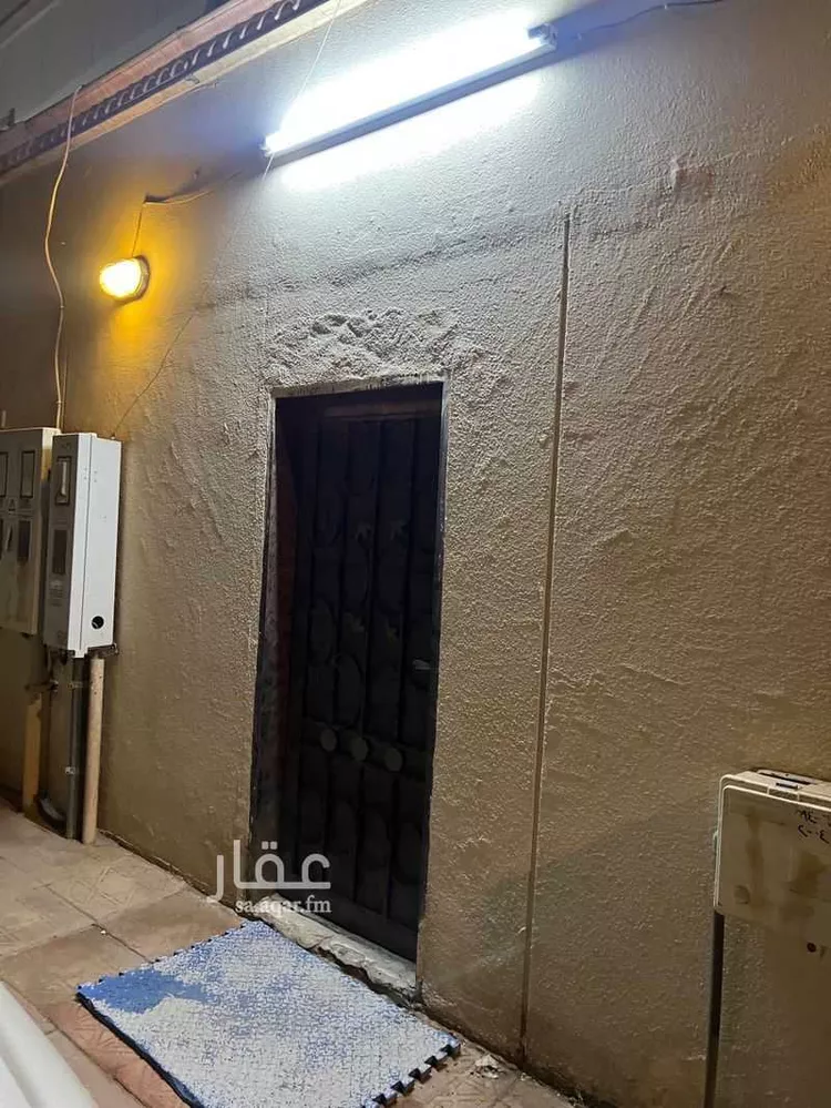 غرفة للإيجار في 7949-7981 ، شارع عطارة ، حي السويدي الغربي ، الرياض ، منطقة الرياض