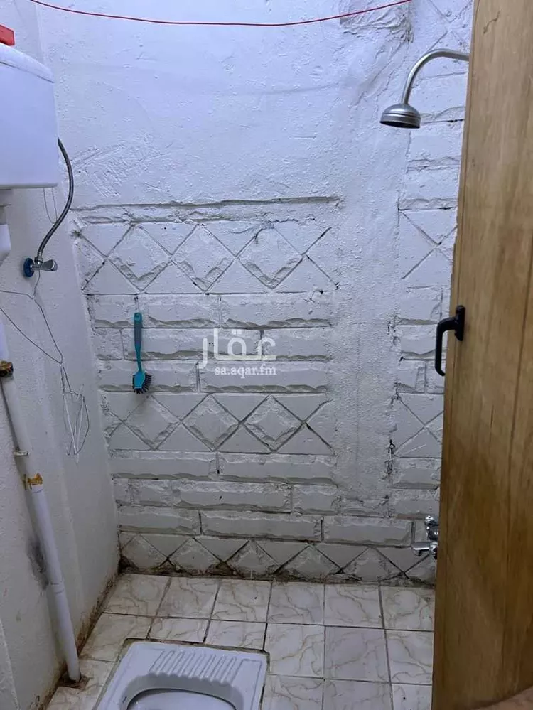 غرفة للإيجار في 7949-7981 ، شارع عطارة ، حي السويدي الغربي ، الرياض ، منطقة الرياض صورة 3