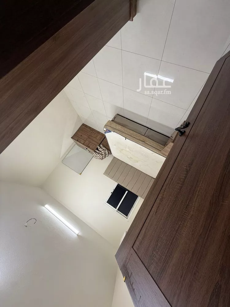 شقة للإيجار في شارع خديجة بنت خويلد, حي العريجاء الغربي, مدينة الرياض, منطقة الرياض صورة 2