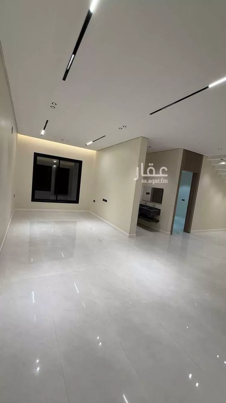 فيلا للبيع في شارع ابن غزال, حي العريجاء الغربي, مدينة الرياض, منطقة الرياض صورة 3