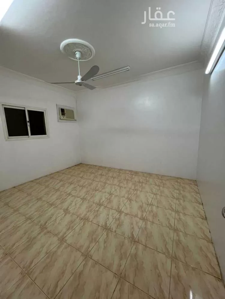 شقة للإيجار في حي الوسطى ، عنيزة ، عنيزة صورة 4