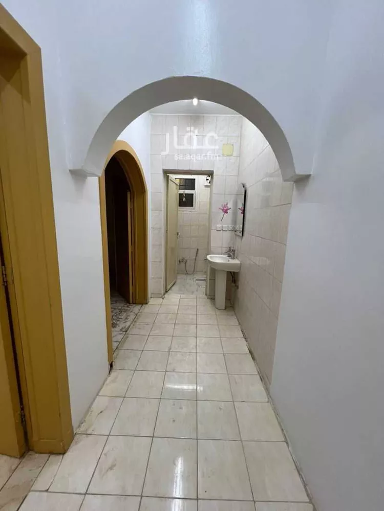 شقة للإيجار في حي الوسطى ، عنيزة ، عنيزة صورة 2