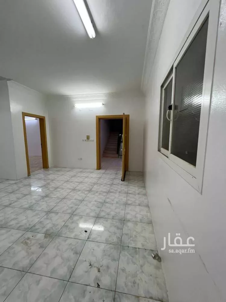 شقة للإيجار في حي الوسطى ، عنيزة ، عنيزة صورة 3