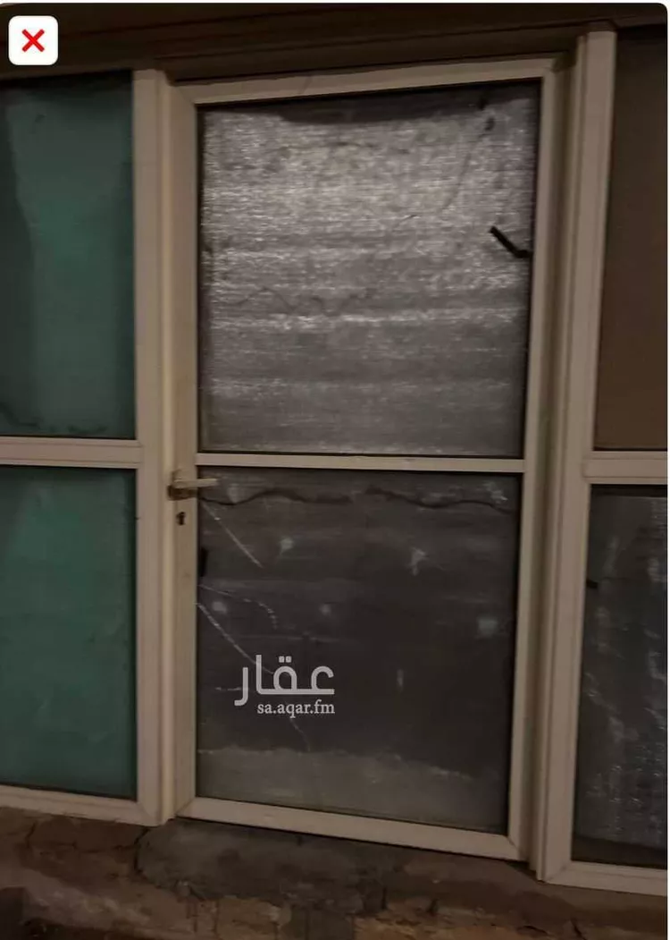 غرفة للإيجار في شارع صالح عبدالرحمن العبدلي, حي الوفاء, مدينة عنيزة, منطقة القصيم