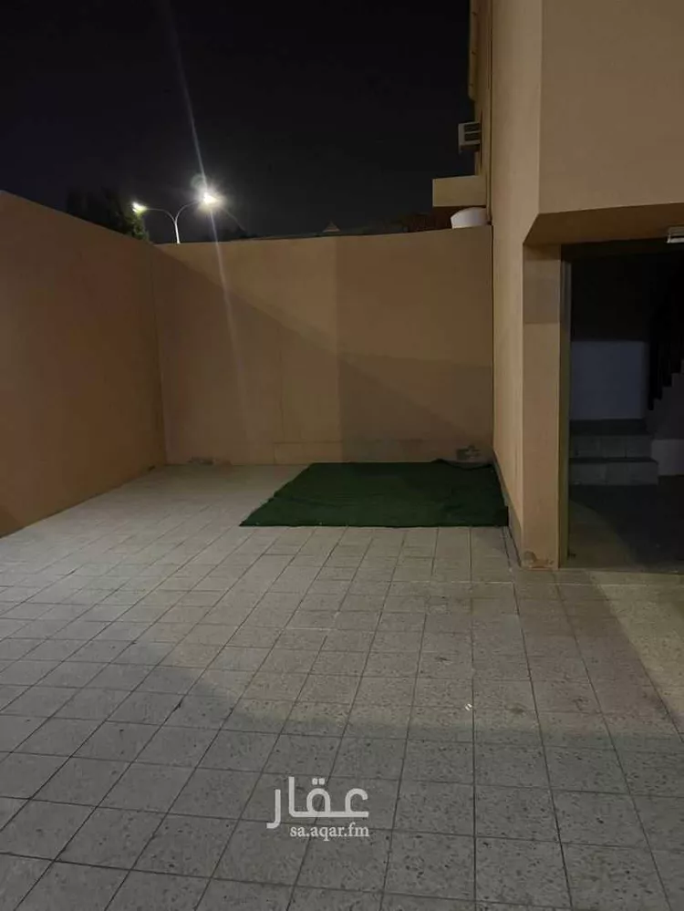 شقة للإيجار في شارع 2448947, حي الوفاء, مدينة عنيزه, منطقة القصيم صورة 2