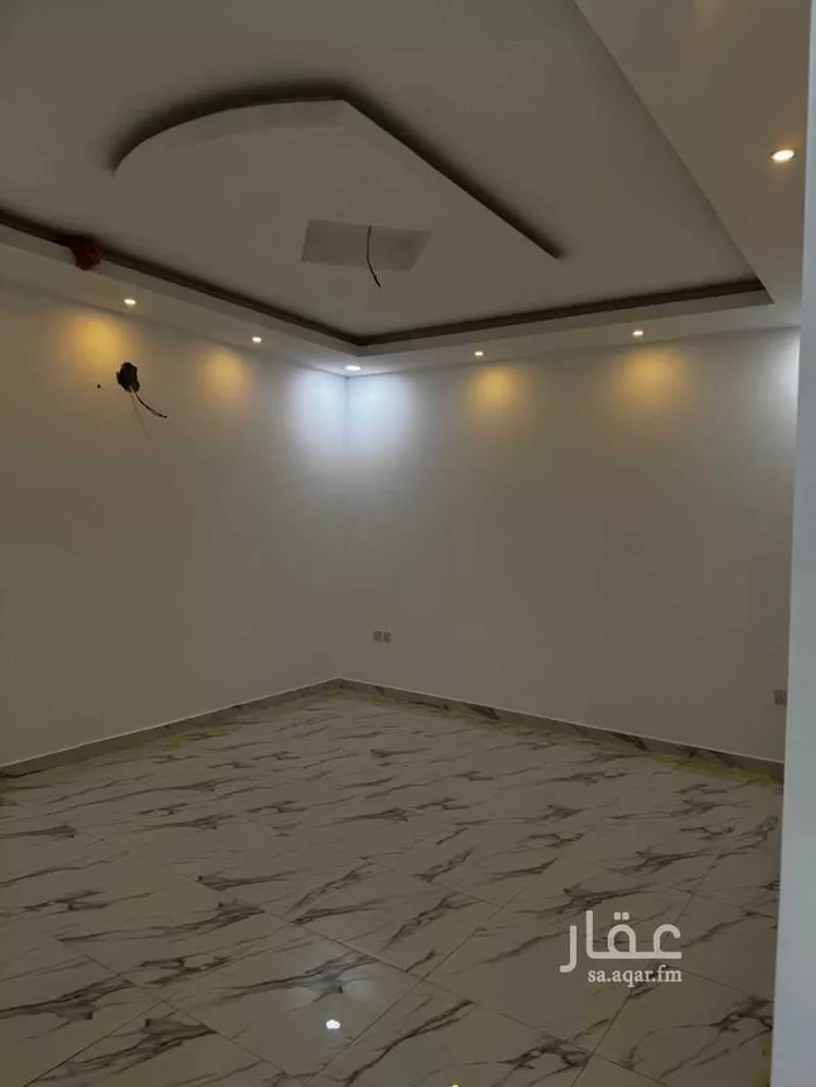 فيلا للإيجار في شارع 2991375, حي طيبة, مدينة الدمام, المنطقة الشرقية صورة 4