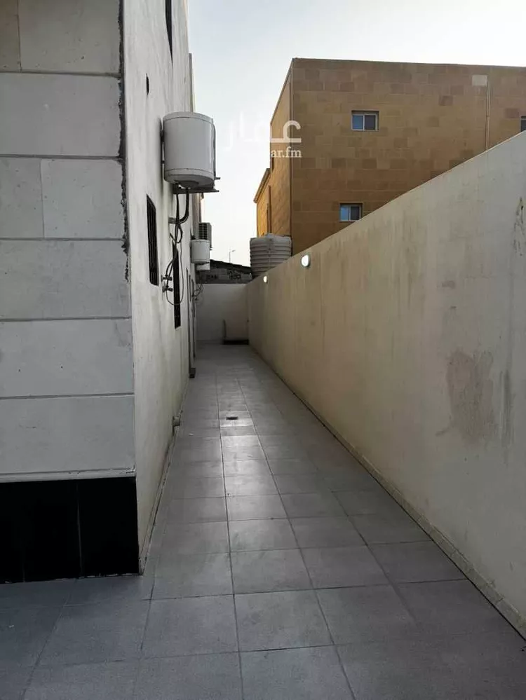 فيلا للإيجار في شارع 2991375, حي طيبة, مدينة الدمام, المنطقة الشرقية صورة 3