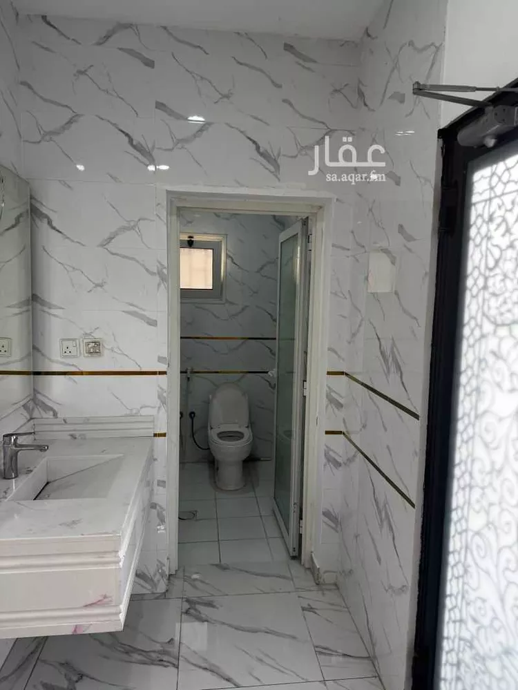 فيلا للإيجار في شارع 2991375, حي طيبة, مدينة الدمام, المنطقة الشرقية صورة 5