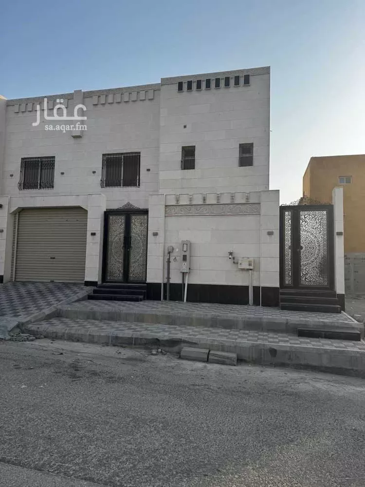 فيلا للإيجار في شارع 2991375, حي طيبة, مدينة الدمام, المنطقة الشرقية