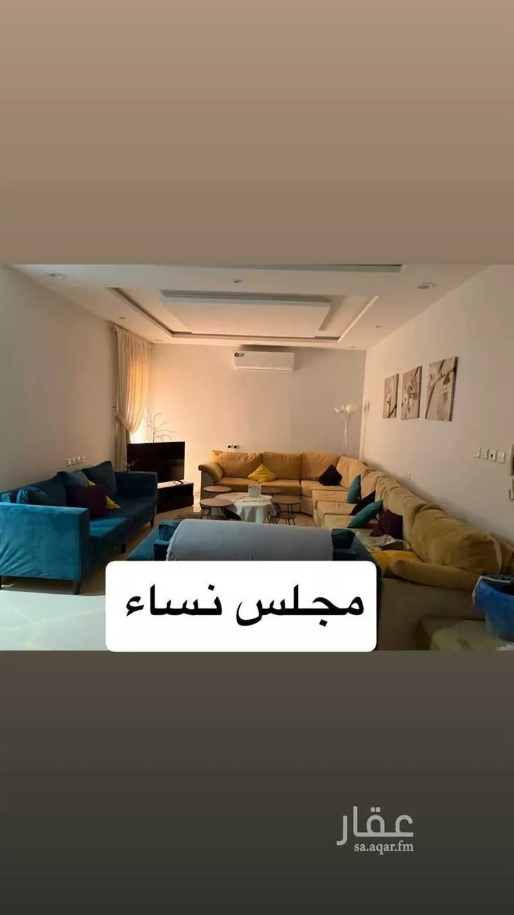 فيلا للبيع في حي ، شارع رقم 109 ، حي ظهرة لبن ، الرياض ، منطقة الرياض 6