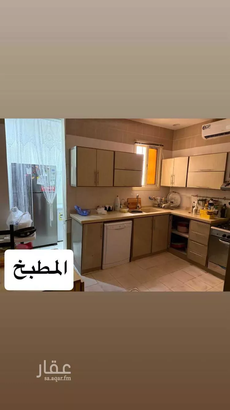 فيلا للبيع في حي ، شارع رقم 109 ، حي ظهرة لبن ، الرياض ، منطقة الرياض صورة 2