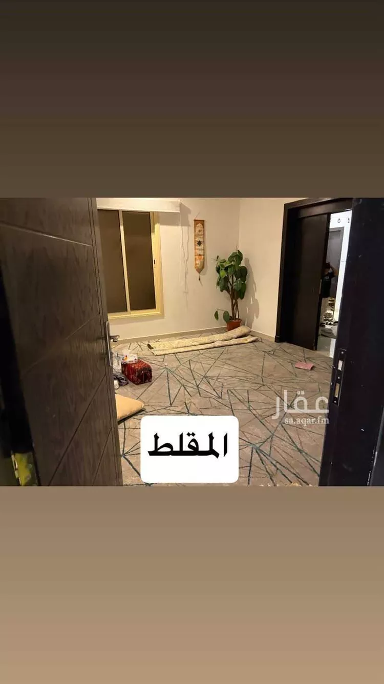 فيلا للبيع في حي ، شارع رقم 109 ، حي ظهرة لبن ، الرياض ، منطقة الرياض صورة 5