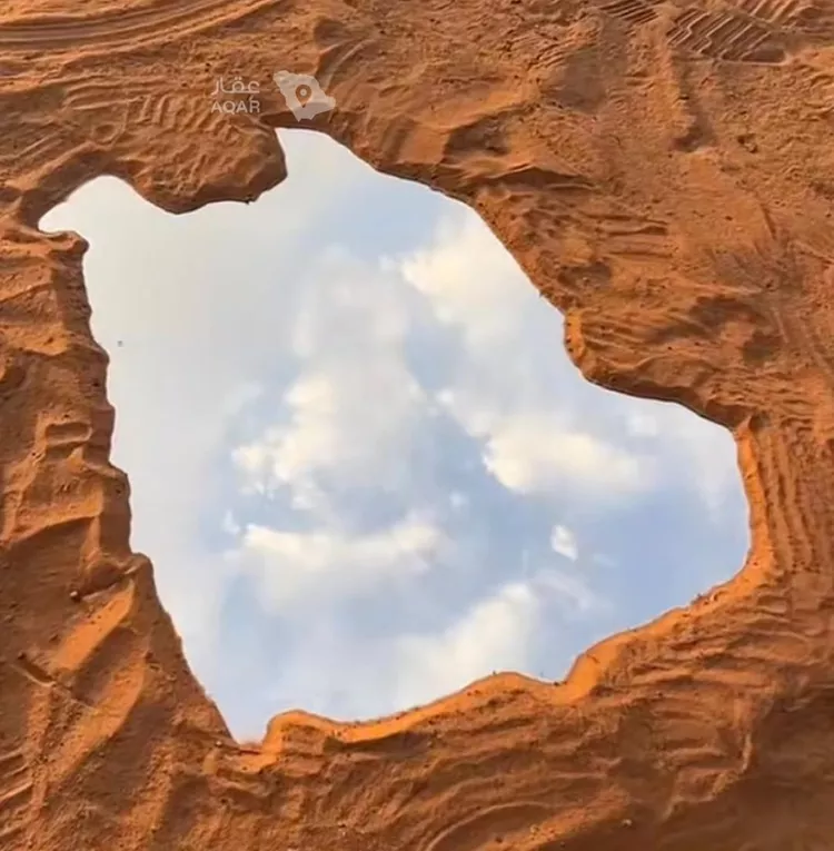 أرض للبيع في شارع التواضع ، حي قصر بن عقيل ، الرس ، بريدة