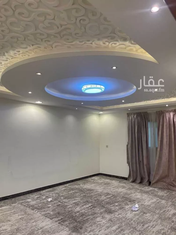 شقة للإيجار في شارع 6708084, حي بدر, مدينة الرياض, منطقة الرياض صورة 3