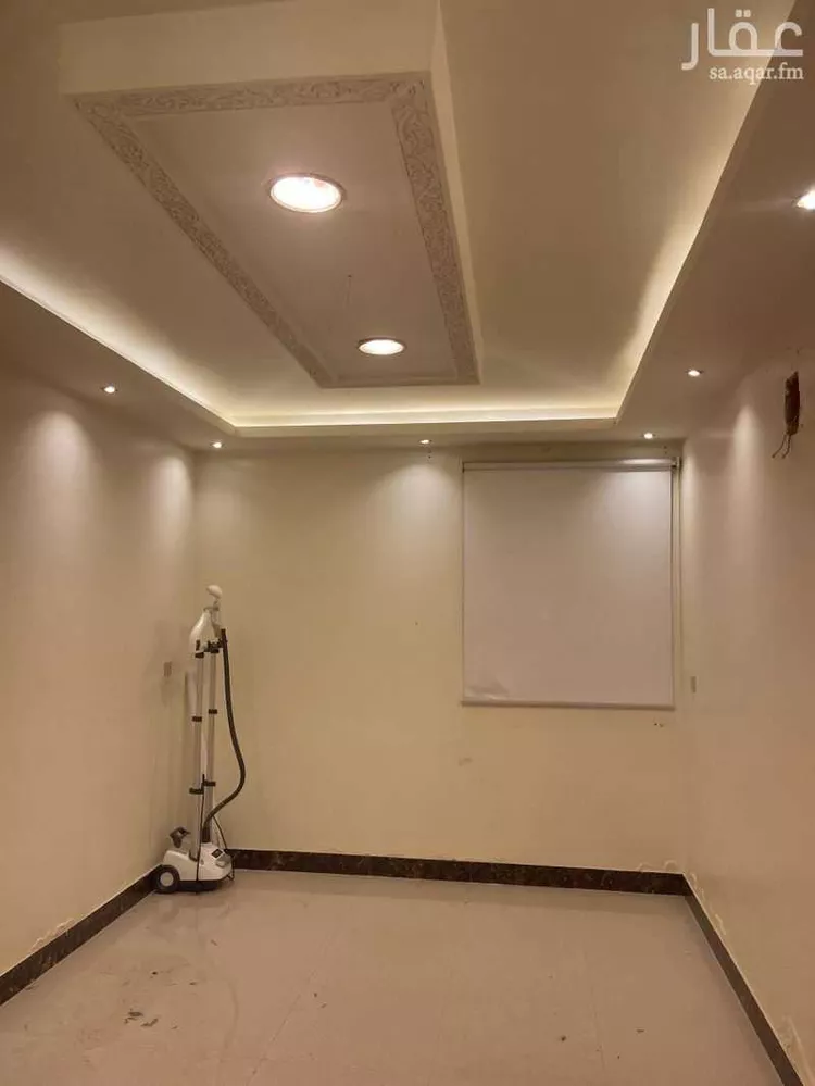 شقة للإيجار في شارع 6708084, حي بدر, مدينة الرياض, منطقة الرياض صورة 2