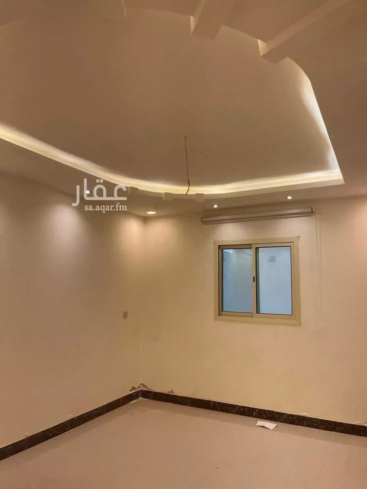 شقة للإيجار في شارع 6708084, حي بدر, مدينة الرياض, منطقة الرياض