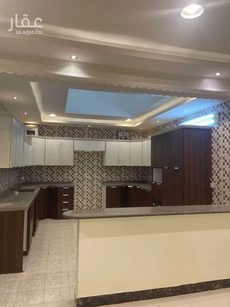 شقة للإيجار في شارع 6708084, حي بدر, مدينة الرياض, منطقة الرياض صورة 4