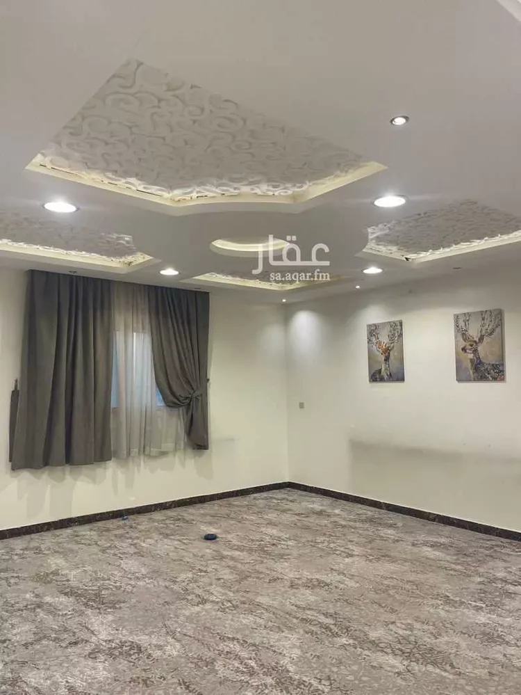 شقة للإيجار في شارع 6708084, حي بدر, مدينة الرياض, منطقة الرياض صورة 5