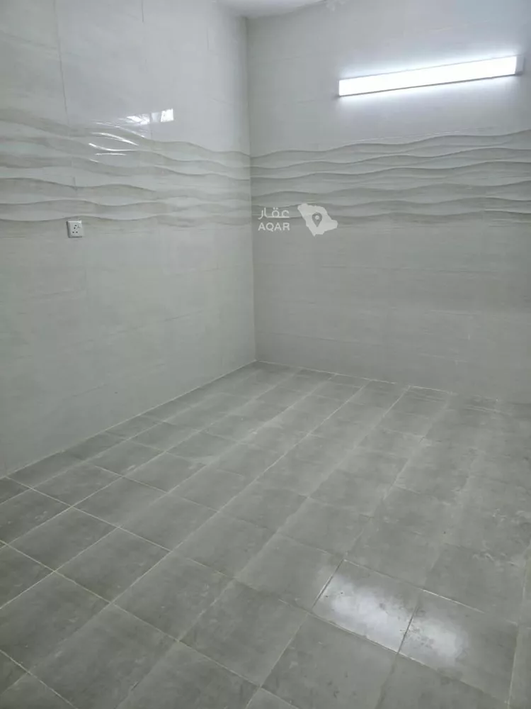 Apartment for Rent in Mecca Al Khansa