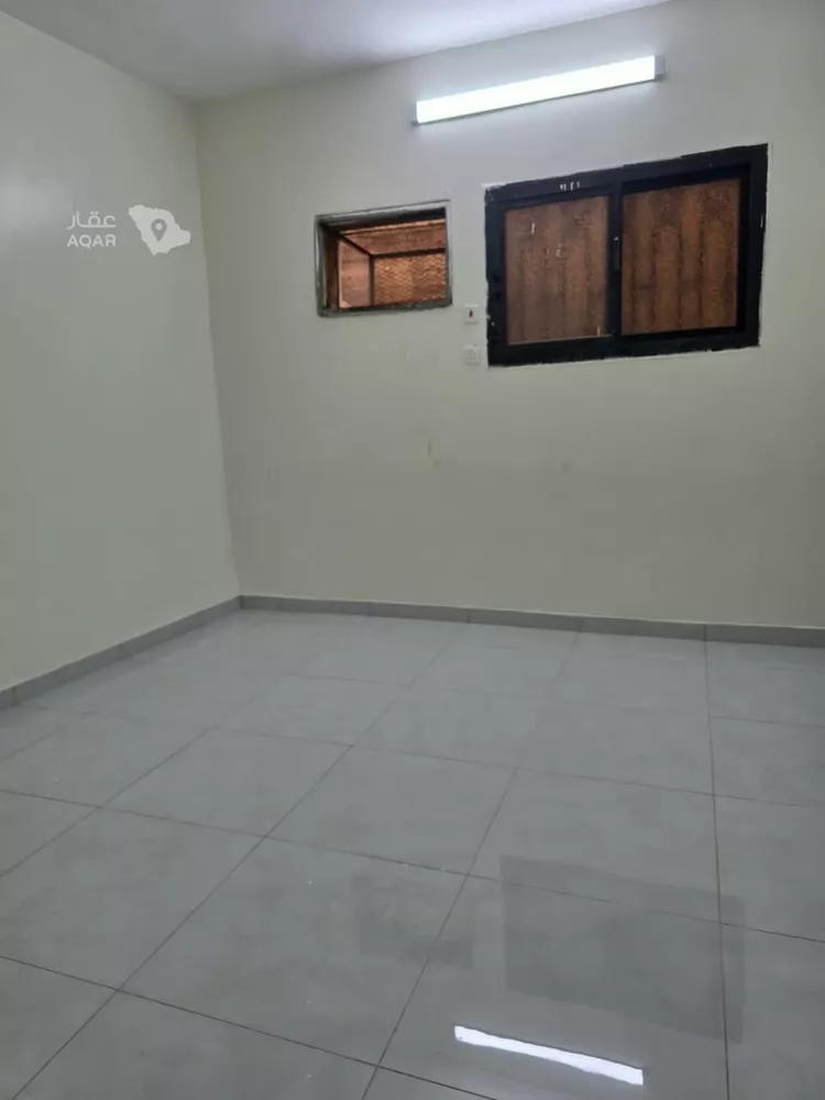 شقة للإيجار في شارع 75 وادي جليل 2 ، حي وادي جليل ، مكة ، منطقة مكة المكرمة 3