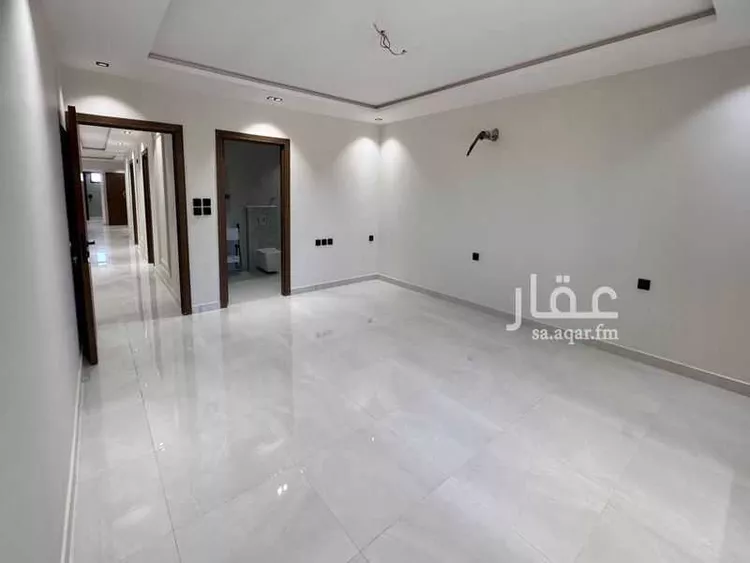 شقة للبيع في شارع حمزه بن محمد المرزوقي, حي الملك فهد, مدينة مكه المكرمه, منطقة مكة المكرمة