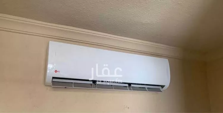 غرفة للإيجار في حي ، شارع محمد بن أبي العز ، حي الصواري ، جدة ، جدة