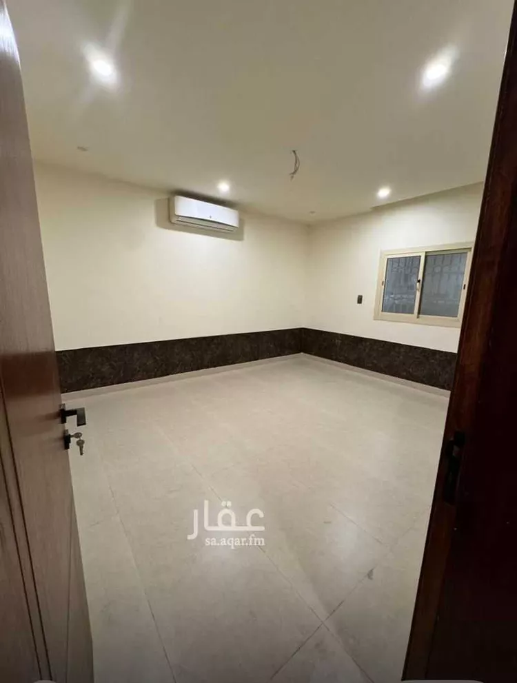 شقة للإيجار في شارع يونس سلامه, حي الروضة, مدينة جدة, منطقة مكة المكرمة صورة 3