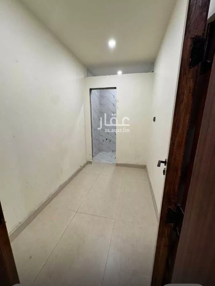 شقة للإيجار في شارع يونس سلامه, حي الروضة, مدينة جدة, منطقة مكة المكرمة صورة 5