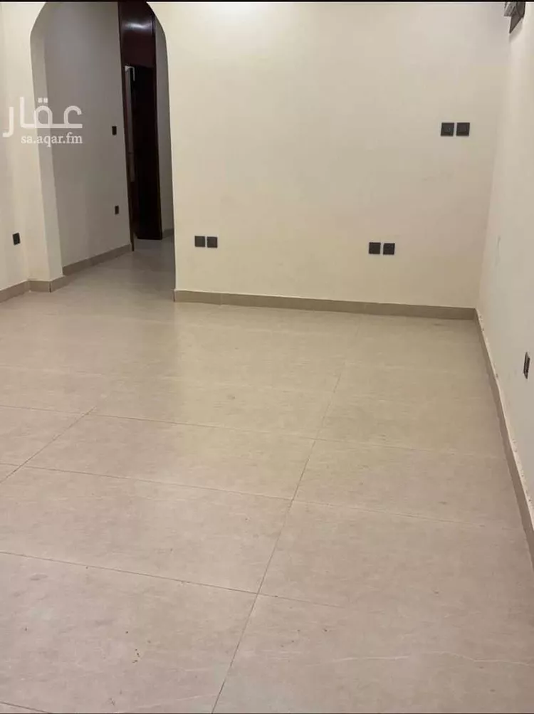 شقة للإيجار في شارع يونس سلامه, حي الروضة, مدينة جدة, منطقة مكة المكرمة صورة 2