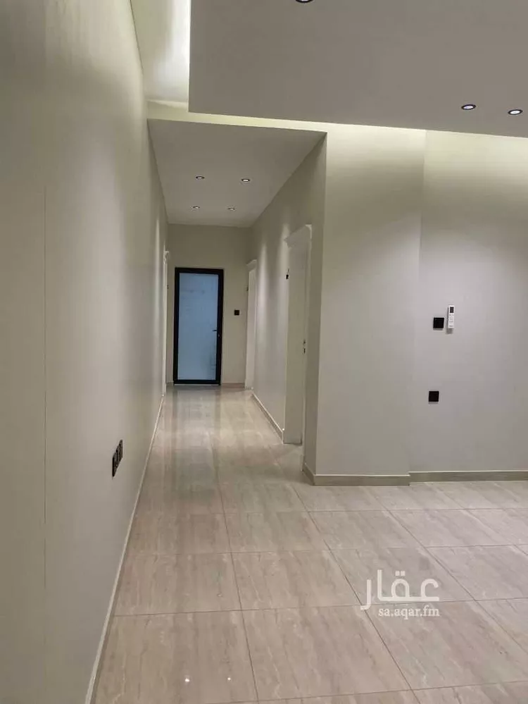 شقة للإيجار في شارع رفحاء ، حي الحمراء ، الخبر ، الخبر صورة 3
