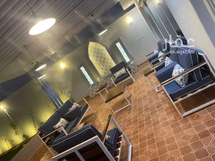 استراحة للإيجار في شارع يثرب ، الخرج ، الخرج صورة 3