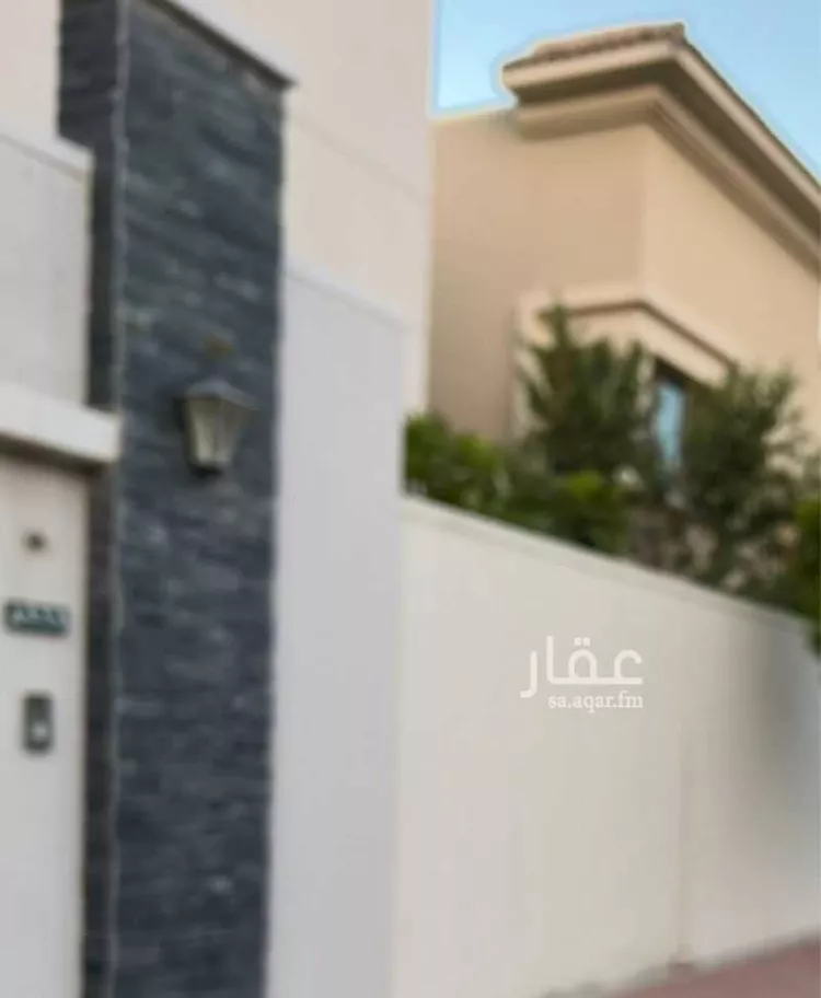 فيلا للإيجار في شارع2أ, حي الظهران, مدينة الظهران, المنطقة الشرقية صورة 2