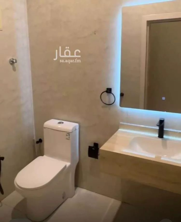 شقة للإيجار في حي الموظفين ، ابها ، منطقة عسير