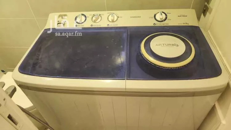 شقة للإيجار في شارع الحكم بن كيسان ، حي أم الجود ، مكة ، منطقة مكة المكرمة صورة 2