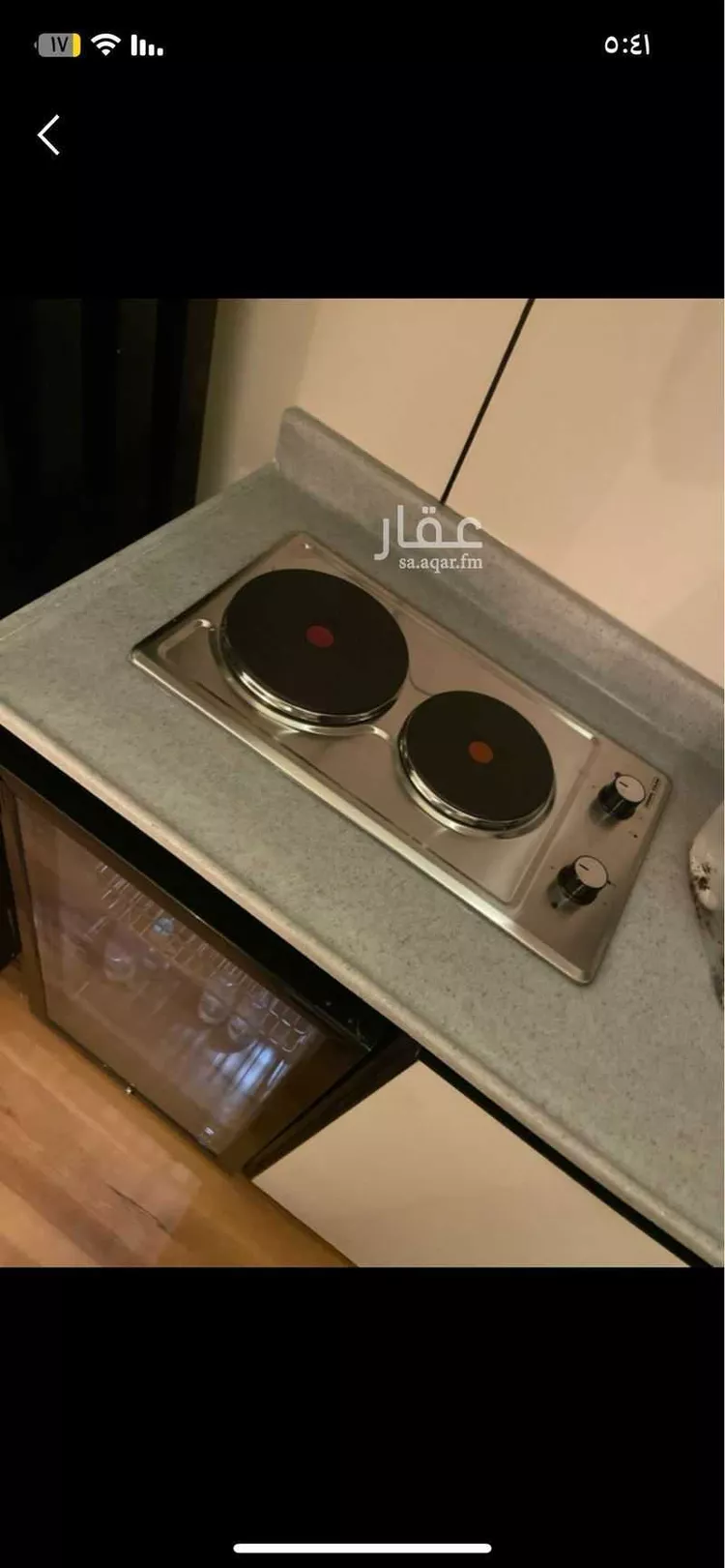 شقة للإيجار في شارع السعادات ، حي القيروان ، الرياض ، منطقة الرياض صورة 5