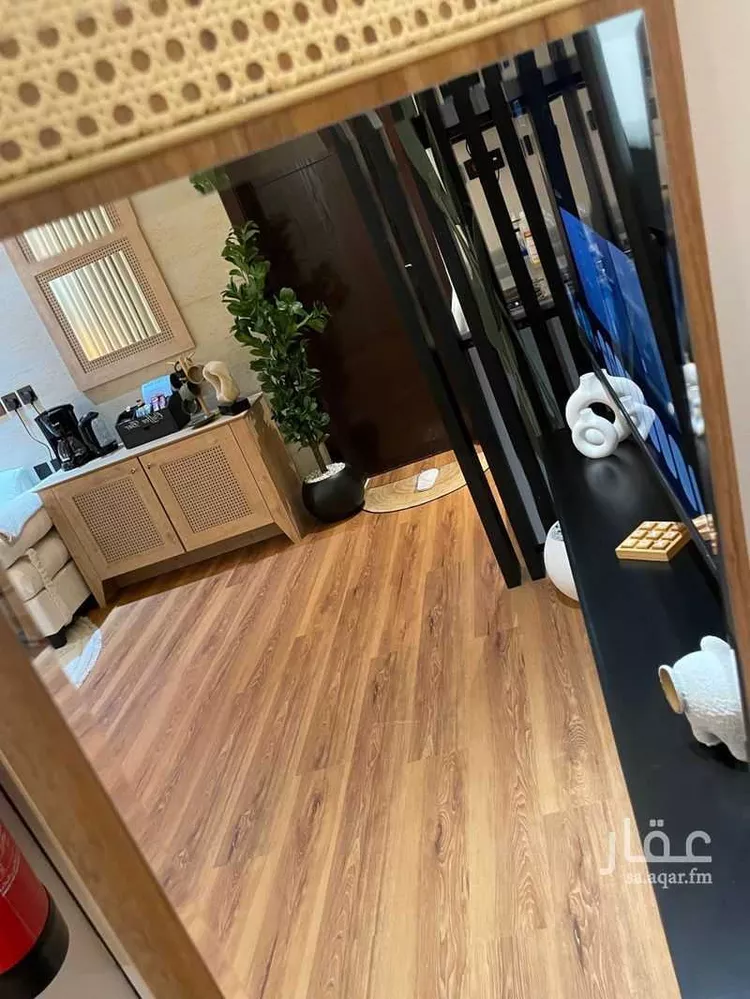 شقة للإيجار في شارع السعادات ، حي القيروان ، الرياض ، منطقة الرياض صورة 3