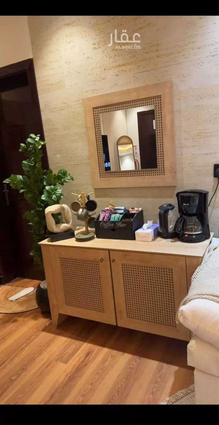 شقة للإيجار في شارع رقم 431 ، حي الملقا ، الرياض ، منطقة الرياض صورة 4