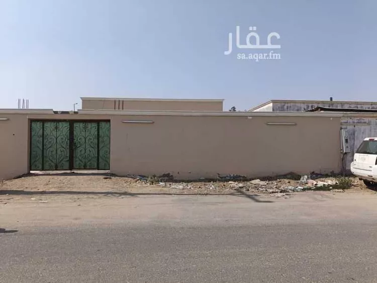 Rest House for Rent in Jeddah Bahrah صورة 2