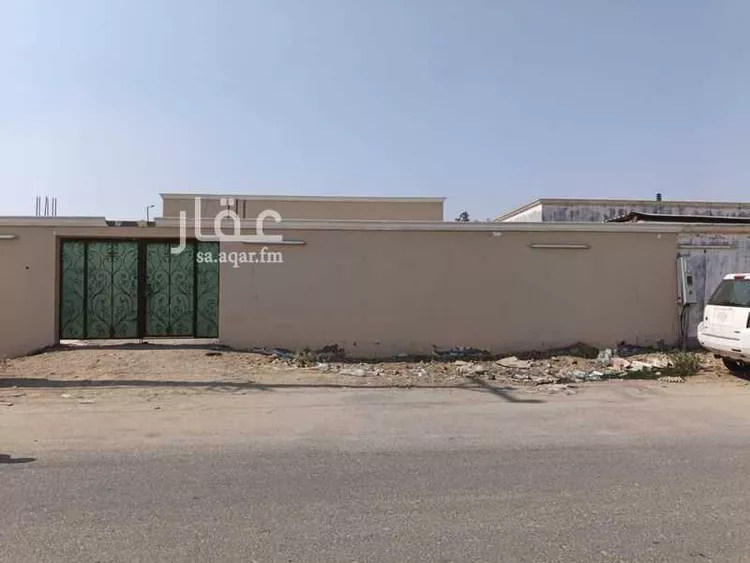 Rest House for Rent in Jeddah Bahrah صورة 3