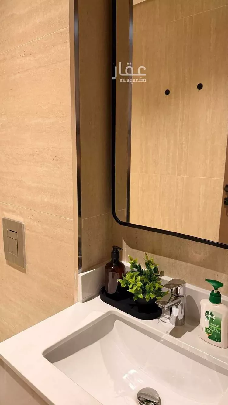Apartment for Rent in Al Khobar Al Khour صورة 4
