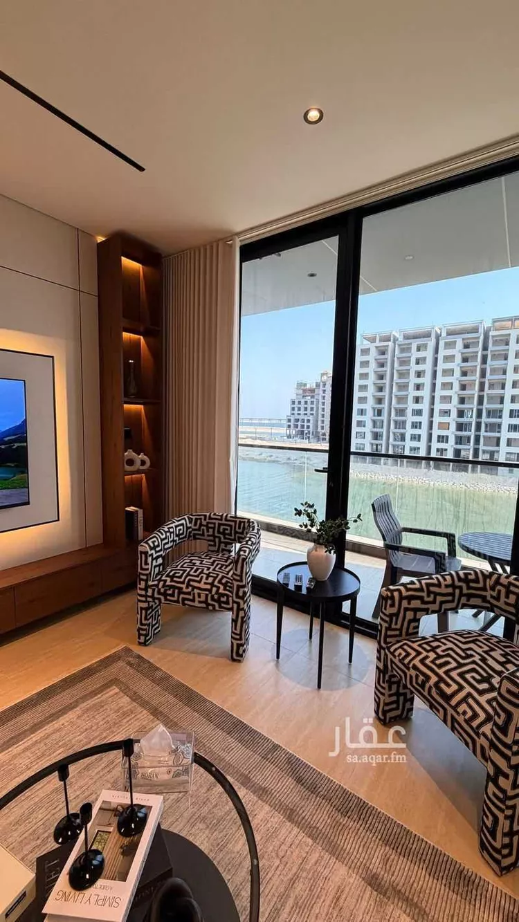Apartment for Rent in Al Khobar Al Khour صورة 5