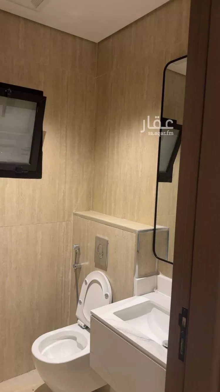 شقة للإيجار في حي الخور ، الخبر ، الخبر صورة 3