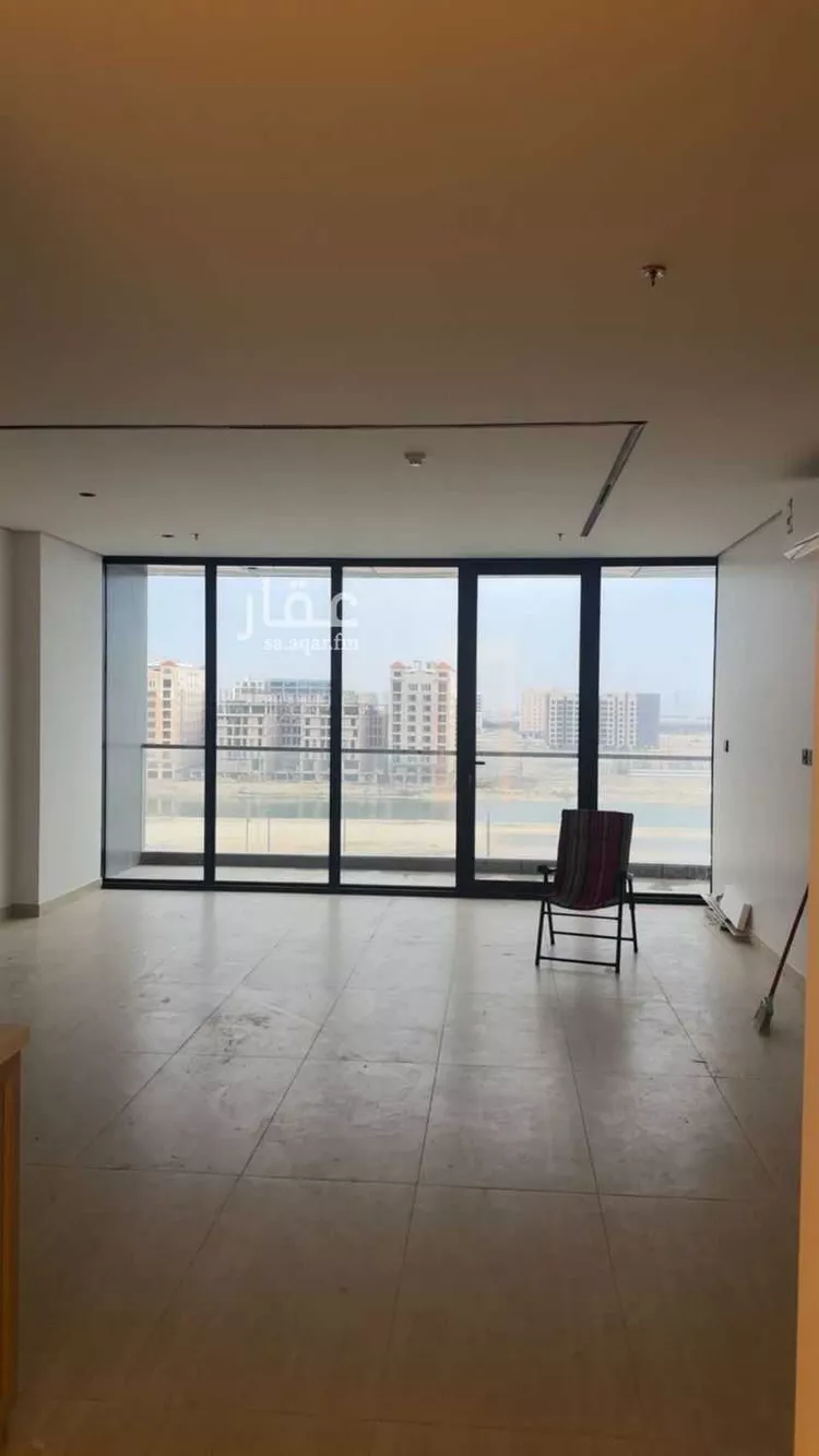 شقة للإيجار في حي الخور ، الخبر ، الخبر صورة 3