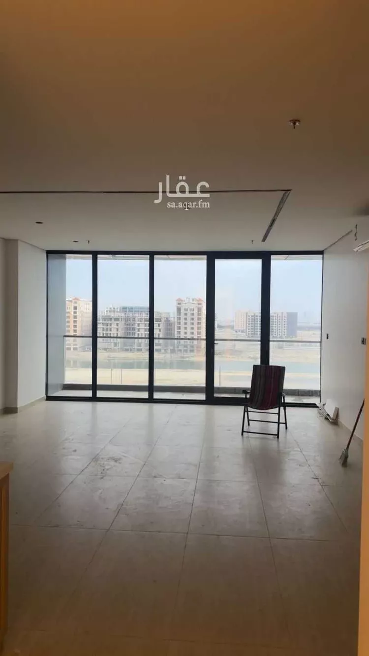 شقة للإيجار في حي الخور ، الخبر ، الخبر صورة 2