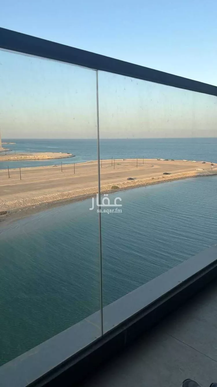 شقة للإيجار في حي الخور ، الخبر ، الخبر صورة 2